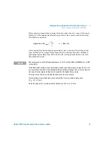 Preview for 17 page of Agilent Technologies G1364B User Manual