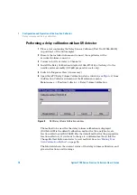 Preview for 18 page of Agilent Technologies G1364B User Manual