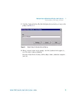 Preview for 19 page of Agilent Technologies G1364B User Manual