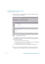 Preview for 20 page of Agilent Technologies G1364B User Manual