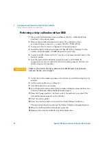 Preview for 22 page of Agilent Technologies G1364B User Manual