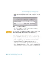 Preview for 23 page of Agilent Technologies G1364B User Manual