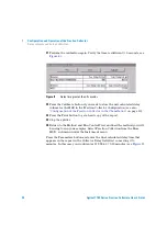 Preview for 24 page of Agilent Technologies G1364B User Manual