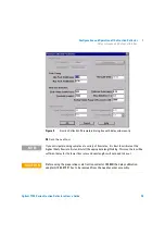 Preview for 25 page of Agilent Technologies G1364B User Manual