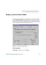 Preview for 27 page of Agilent Technologies G1364B User Manual