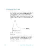 Preview for 28 page of Agilent Technologies G1364B User Manual