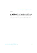 Preview for 31 page of Agilent Technologies G1364B User Manual