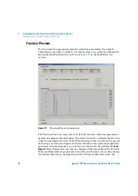 Preview for 32 page of Agilent Technologies G1364B User Manual