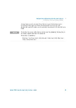 Preview for 33 page of Agilent Technologies G1364B User Manual