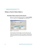 Preview for 34 page of Agilent Technologies G1364B User Manual