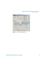 Preview for 37 page of Agilent Technologies G1364B User Manual