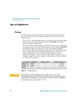 Preview for 38 page of Agilent Technologies G1364B User Manual