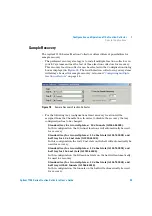 Preview for 39 page of Agilent Technologies G1364B User Manual