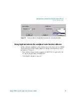 Preview for 41 page of Agilent Technologies G1364B User Manual