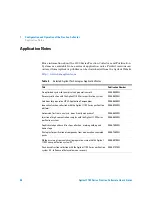 Preview for 44 page of Agilent Technologies G1364B User Manual