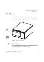 Preview for 47 page of Agilent Technologies G1364B User Manual