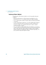 Preview for 48 page of Agilent Technologies G1364B User Manual