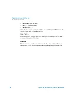 Preview for 50 page of Agilent Technologies G1364B User Manual