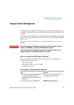 Preview for 51 page of Agilent Technologies G1364B User Manual