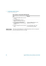 Preview for 52 page of Agilent Technologies G1364B User Manual