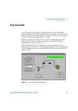 Preview for 53 page of Agilent Technologies G1364B User Manual