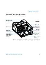 Preview for 57 page of Agilent Technologies G1364B User Manual