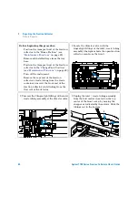 Preview for 60 page of Agilent Technologies G1364B User Manual