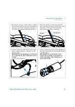 Preview for 61 page of Agilent Technologies G1364B User Manual