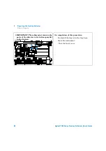 Preview for 62 page of Agilent Technologies G1364B User Manual