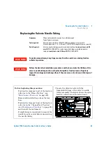 Preview for 63 page of Agilent Technologies G1364B User Manual