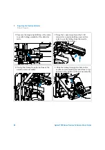 Preview for 64 page of Agilent Technologies G1364B User Manual