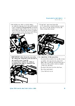 Preview for 65 page of Agilent Technologies G1364B User Manual