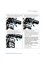 Preview for 67 page of Agilent Technologies G1364B User Manual