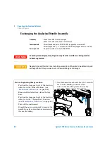 Preview for 68 page of Agilent Technologies G1364B User Manual