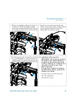 Preview for 69 page of Agilent Technologies G1364B User Manual