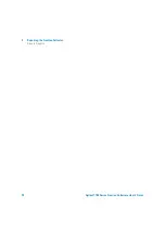 Preview for 70 page of Agilent Technologies G1364B User Manual