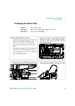 Preview for 71 page of Agilent Technologies G1364B User Manual