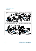 Preview for 72 page of Agilent Technologies G1364B User Manual