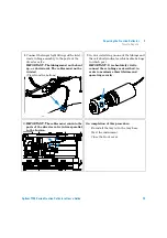 Preview for 73 page of Agilent Technologies G1364B User Manual