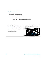 Preview for 74 page of Agilent Technologies G1364B User Manual