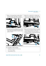 Preview for 75 page of Agilent Technologies G1364B User Manual