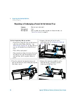 Preview for 76 page of Agilent Technologies G1364B User Manual