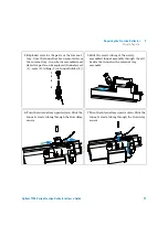 Preview for 77 page of Agilent Technologies G1364B User Manual