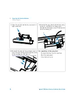 Preview for 78 page of Agilent Technologies G1364B User Manual