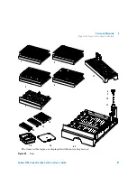 Preview for 81 page of Agilent Technologies G1364B User Manual