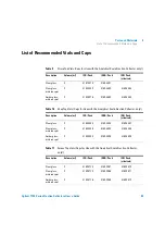 Preview for 83 page of Agilent Technologies G1364B User Manual