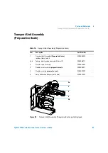 Preview for 87 page of Agilent Technologies G1364B User Manual