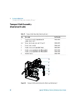 Preview for 88 page of Agilent Technologies G1364B User Manual