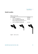 Preview for 89 page of Agilent Technologies G1364B User Manual