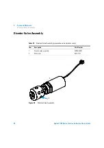 Preview for 90 page of Agilent Technologies G1364B User Manual